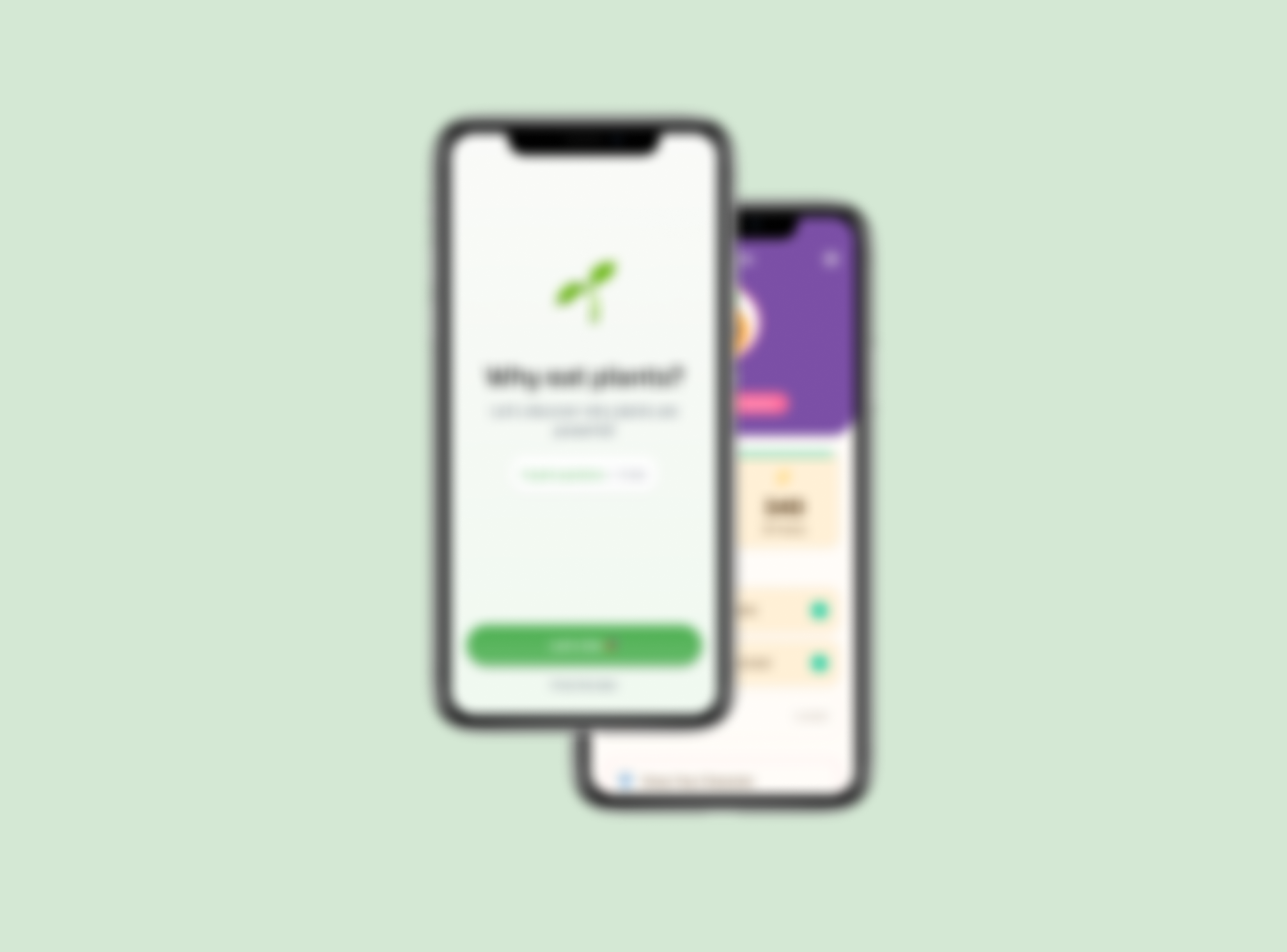 Stealth Mobile App Startup